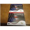 Image 2 : 2013 US MINT SET (UNC) P/D
