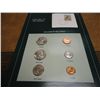 Image 1 : SOLOMON ISLANDS (COIN SETS OF ALL NATIONS) 6 COINS
