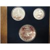 Image 2 : 1976-S US BICENTENNIAL SILVER PROOF SET