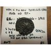 Image 2 : A.D. 270-273 ANCIENT COIN ATTRIBUTED AS SHOWN