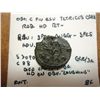 Image 3 : A.D. 270-273 ANCIENT COIN ATTRIBUTED AS SHOWN