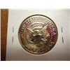 Image 2 : 1972-S KENNEDY HALF DOLLAR PROOF