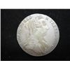 Image 1 : 1780 AUSTRIA MARIA THERESIA THALER (SILVER)