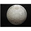 Image 2 : 1780 AUSTRIA MARIA THERESIA THALER (SILVER)