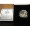 Image 1 : 1999 SBA DOLLAR PROOF COIN