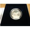 Image 2 : 1999 SBA DOLLAR PROOF COIN