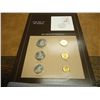 Image 1 : REPUBLIC OF VANUATU "COIN SETS OF ALL NATIONS"