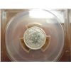 Image 2 : 1890 SEATED LIBERTY DIME PCGS AU DETAILS