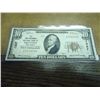 Image 1 : 1929 TYPE I $10 NATIONAL CURRENCY FIRST-MECHANICS