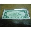 Image 2 : 1929 TYPE I $10 NATIONAL CURRENCY FIRST-MECHANICS