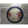 Image 2 : 2012 US MINT MAKING AMERICAN HISTORY COIN &