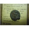 Image 2 : A.D.270-275 ANCIENT COIN ATTRIBUTED AS SHOWN VF