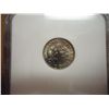 Image 2 : 1968-D ROOSEVELT DIME NGC MS67FT