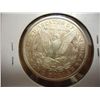Image 2 : 1921-S MORGAN SILVER DOLLAR
