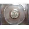 Image 2 : 1937 MERCURY DIME PCGS MS66