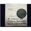 Image 2 : A.D.232-282 ANCIENT COIN ATTRIBUTED AS SHOWN EF