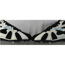 ken griffey jr cleats
