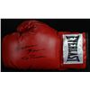 Image 1 : Adrian Broner Signed Boxing Glove Inscribed "The Problem" (JSA COA)