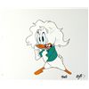 Image 3 : Baby Huey Original Hand-Painted Animation Production Cel