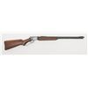 Image 1 : Marlin Model 39-A lever action takedown rifle, .22  Short, Long or Long Rifle caliber, Serial #G3114
