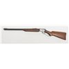 Image 2 : Marlin Model 39-A lever action takedown rifle, .22  Short, Long or Long Rifle caliber, Serial #G3114