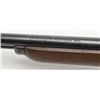 Image 3 : Marlin Model 39-A lever action takedown rifle, .22  Short, Long or Long Rifle caliber, Serial #G3114