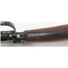 Image 4 : Marlin Model 39-A lever action takedown rifle, .22  Short, Long or Long Rifle caliber, Serial #G3114