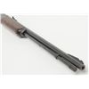 Image 5 : Marlin Model 39-A lever action takedown rifle, .22  Short, Long or Long Rifle caliber, Serial #G3114