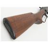 Image 6 : Marlin Model 39-A lever action takedown rifle, .22  Short, Long or Long Rifle caliber, Serial #G3114