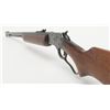 Image 8 : Marlin Model 39-A lever action takedown rifle, .22  Short, Long or Long Rifle caliber, Serial #G3114