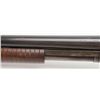 Image 4 : Winchester Model 97 pump action shotgun, 12 Gauge,  Serial #714692.  The shotgun is in overall very
