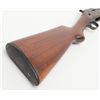 Image 7 : Winchester Model 97 pump action shotgun, 12 Gauge,  Serial #714692.  The shotgun is in overall very