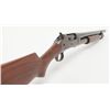 Image 8 : Winchester Model 97 pump action shotgun, 12 Gauge,  Serial #714692.  The shotgun is in overall very