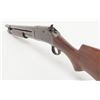 Image 9 : Winchester Model 97 pump action shotgun, 12 Gauge,  Serial #714692.  The shotgun is in overall very