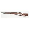 Image 2 : National Ordinance Model 1903 A3 bolt action  rifle, caliber 30/06, Serial #5012803.  The rifle  is