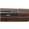 Image 3 : National Ordinance Model 1903 A3 bolt action  rifle, caliber 30/06, Serial #5012803.  The rifle  is