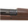 Image 4 : National Ordinance Model 1903 A3 bolt action  rifle, caliber 30/06, Serial #5012803.  The rifle  is