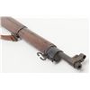 Image 6 : National Ordinance Model 1903 A3 bolt action  rifle, caliber 30/06, Serial #5012803.  The rifle  is