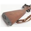 Image 7 : National Ordinance Model 1903 A3 bolt action  rifle, caliber 30/06, Serial #5012803.  The rifle  is