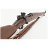 Image 8 : National Ordinance Model 1903 A3 bolt action  rifle, caliber 30/06, Serial #5012803.  The rifle  is