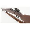 Image 9 : National Ordinance Model 1903 A3 bolt action  rifle, caliber 30/06, Serial #5012803.  The rifle  is