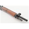 Image 6 : French MAS Model 1936 bolt action rifle, caliber  7.5 French, Serial #16854.  The rifle is in  overa