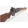 Image 9 : French MAS Model 1936 bolt action rifle, caliber  7.5 French, Serial #16854.  The rifle is in  overa