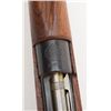Image 5 : Yugoslavian Mauser Model 48A bolt action rifle,  caliber 8mm Mauser, Serial #240636.  The rifle is