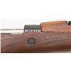 Image 6 : Yugoslavian Mauser Model 48A bolt action rifle,  caliber 8mm Mauser, Serial #240636.  The rifle is