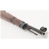 Image 7 : Yugoslavian Mauser Model 48A bolt action rifle,  caliber 8mm Mauser, Serial #240636.  The rifle is