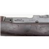 Image 3 : Enfield No. 4Mk. 1/2 bolt action rifle, .303  British caliber, Serial #0134.  The rifle is in  overa