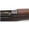 Image 5 : Enfield No. 4Mk. 1/2 bolt action rifle, .303  British caliber, Serial #0134.  The rifle is in  overa