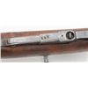 Image 5 : Moisin Nagant bolt action rifle, 7.65 mm caliber,  Serial #VL663.  The rifle is in overall good  con