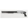 Image 2 : Remington Wingmaster Model 870 pump action  shotgun, 12 gauge, 18” barrel, neoprene grip and  forend